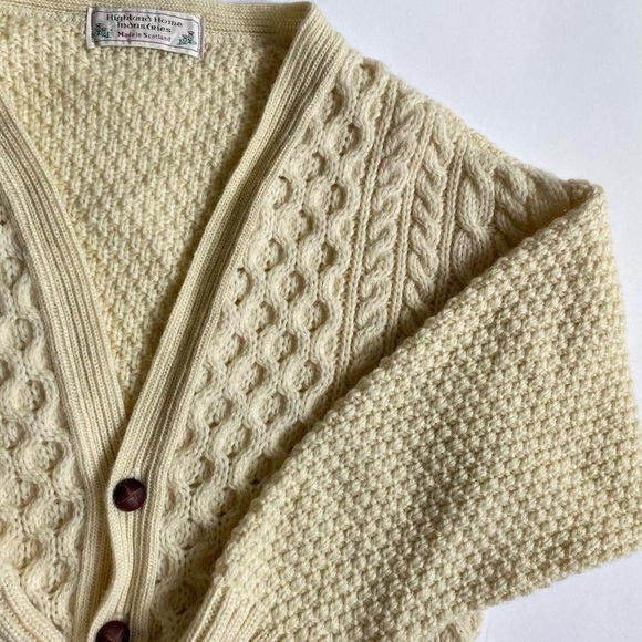 SOLD - Picture 4 of 8